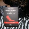 Foto - Libri